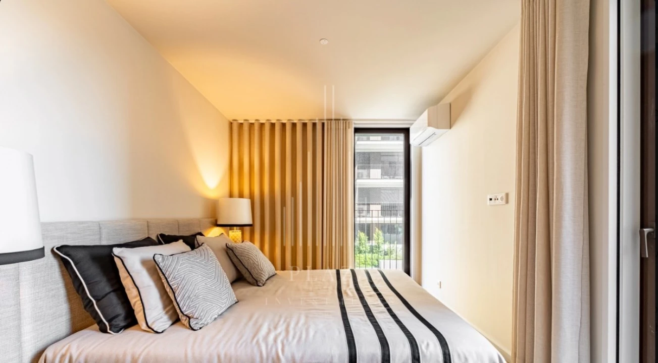 Apartamento T3 para Venda em Santa Marinha e São Pedro da Afurada Foto 23