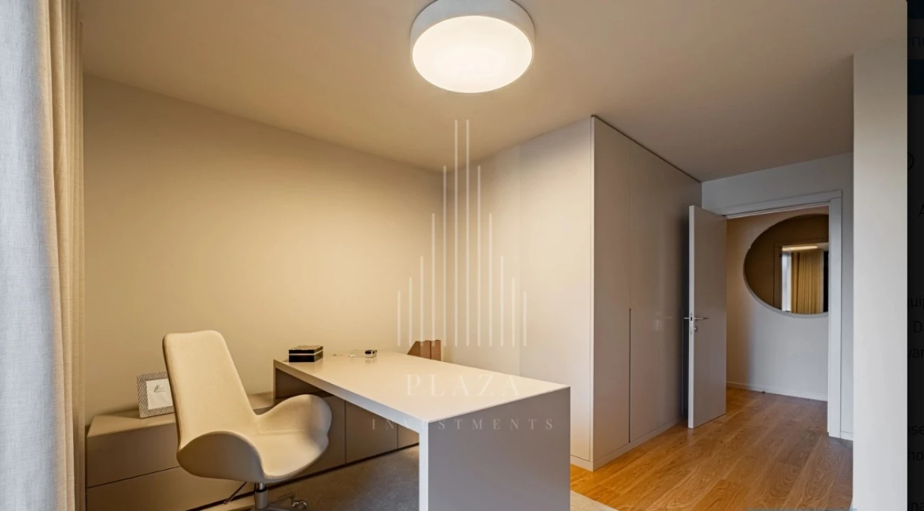 Apartamento T3 para Venda em Santa Marinha e São Pedro da Afurada Foto 25