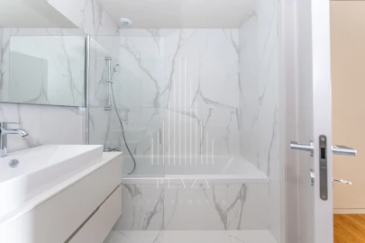 Apartamento T3 para Venda em Santa Marinha e São Pedro da Afurada