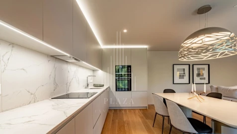 Apartamento T3 para Venda em Santa Marinha e São Pedro da Afurada