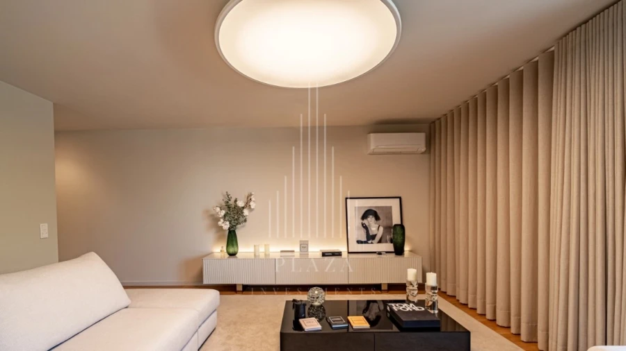 Apartamento T3 para Venda em Santa Marinha e São Pedro da Afurada Foto 18