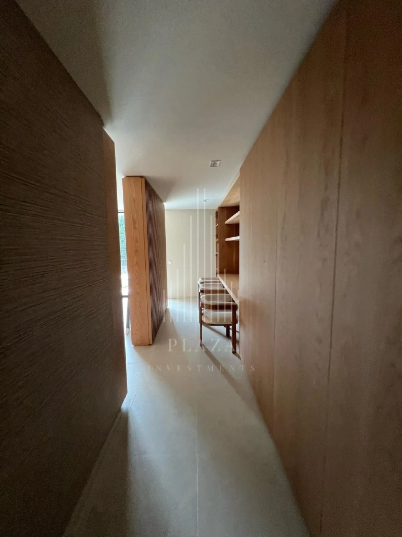 Apartamento T3 para Venda em Santa Marinha e São Pedro da Afurada Foto 15