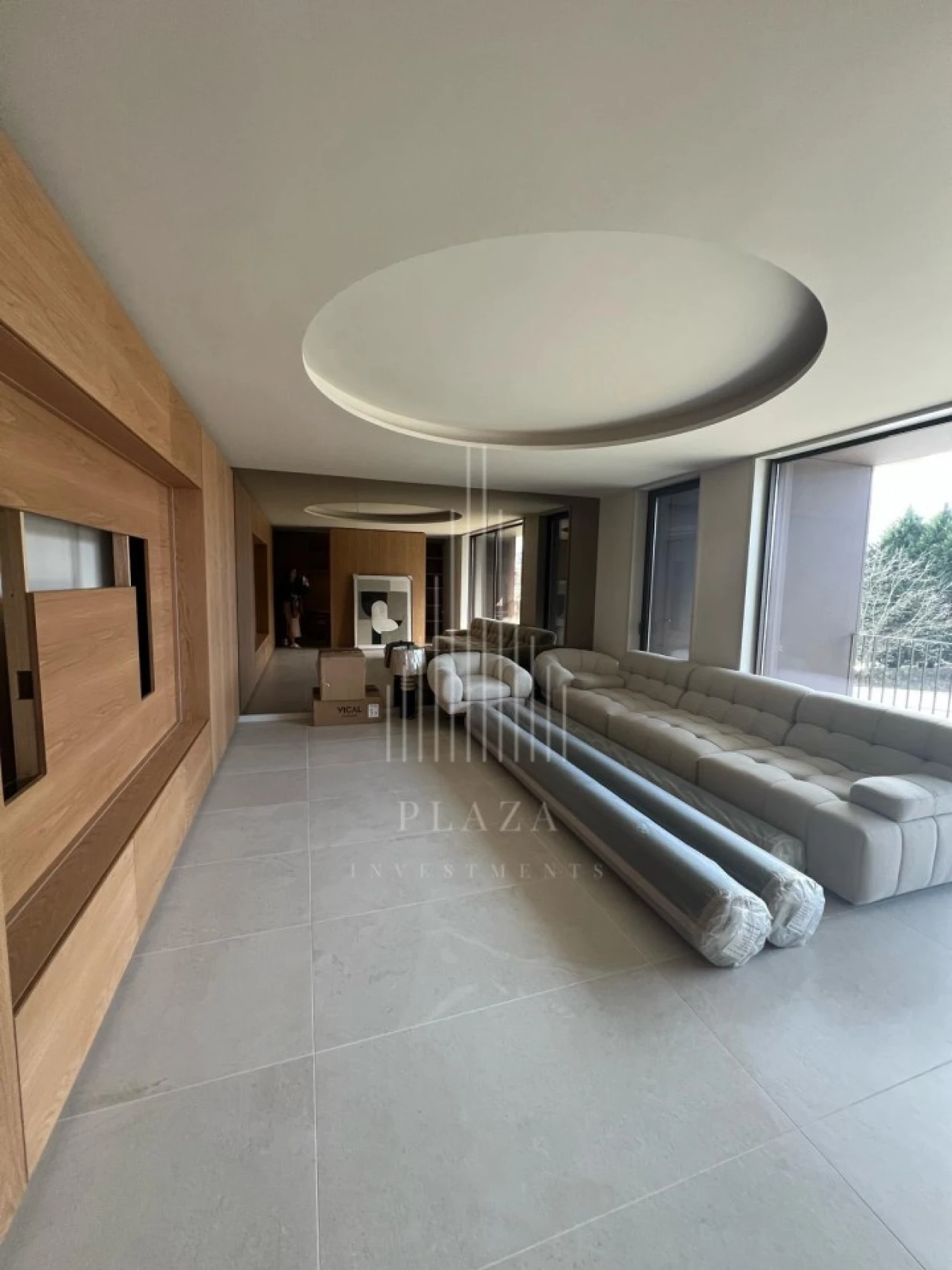 Apartamento T3 para Venda em Santa Marinha e São Pedro da Afurada Foto 17