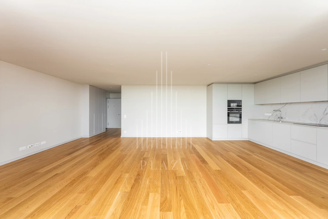 Apartamento T4 para Venda em Santa Marinha e São Pedro da Afurada Foto 6