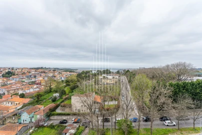 Apartamento T4 para Venda em Santa Marinha e São Pedro da Afurada