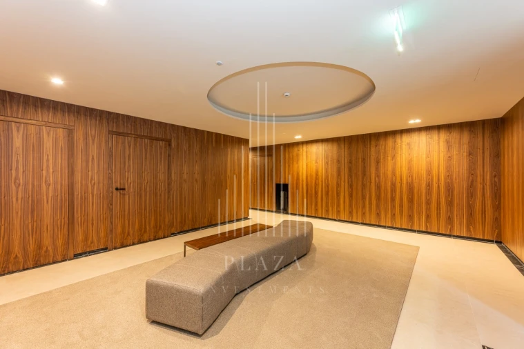 Apartamento T4 para Venda em Santa Marinha e São Pedro da Afurada Foto 13
