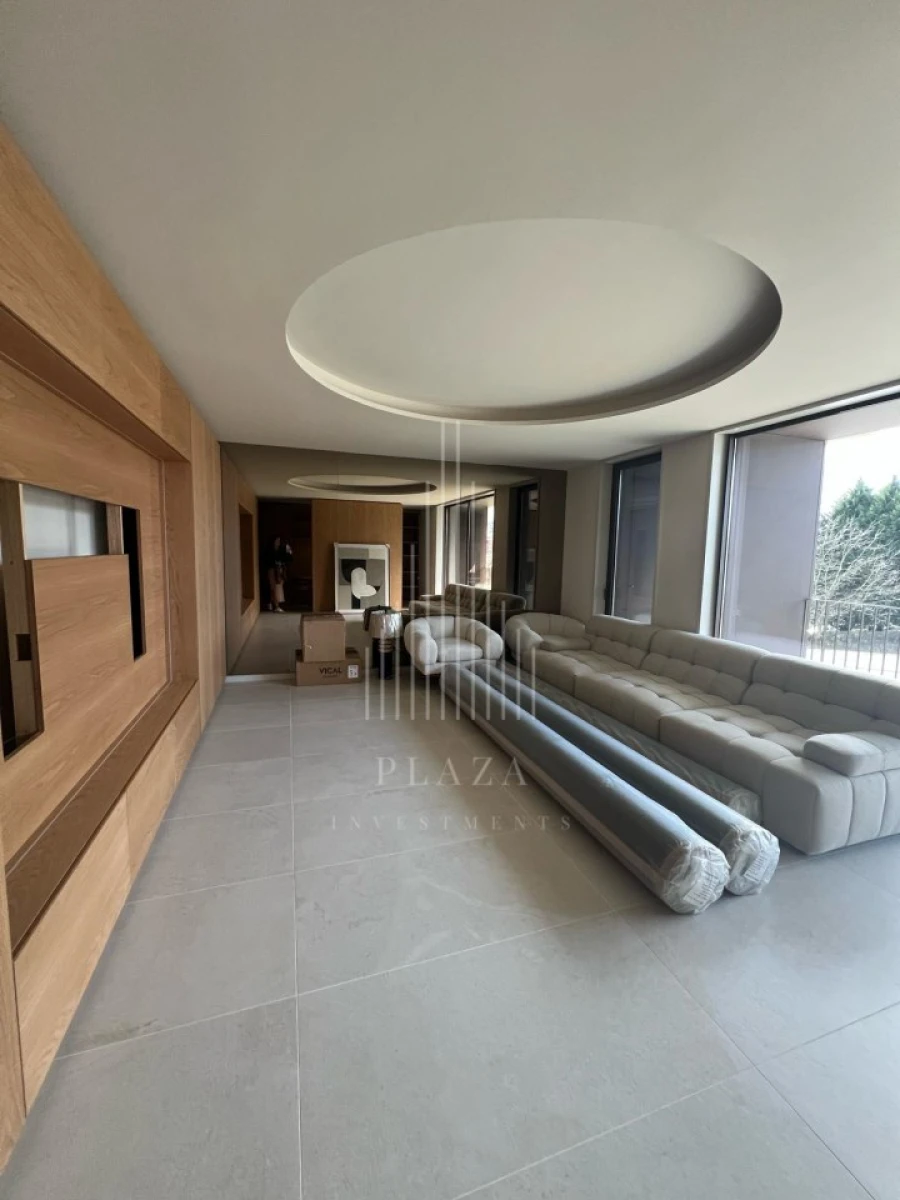 Apartamento T4 para Venda em Santa Marinha e São Pedro da Afurada Foto 20