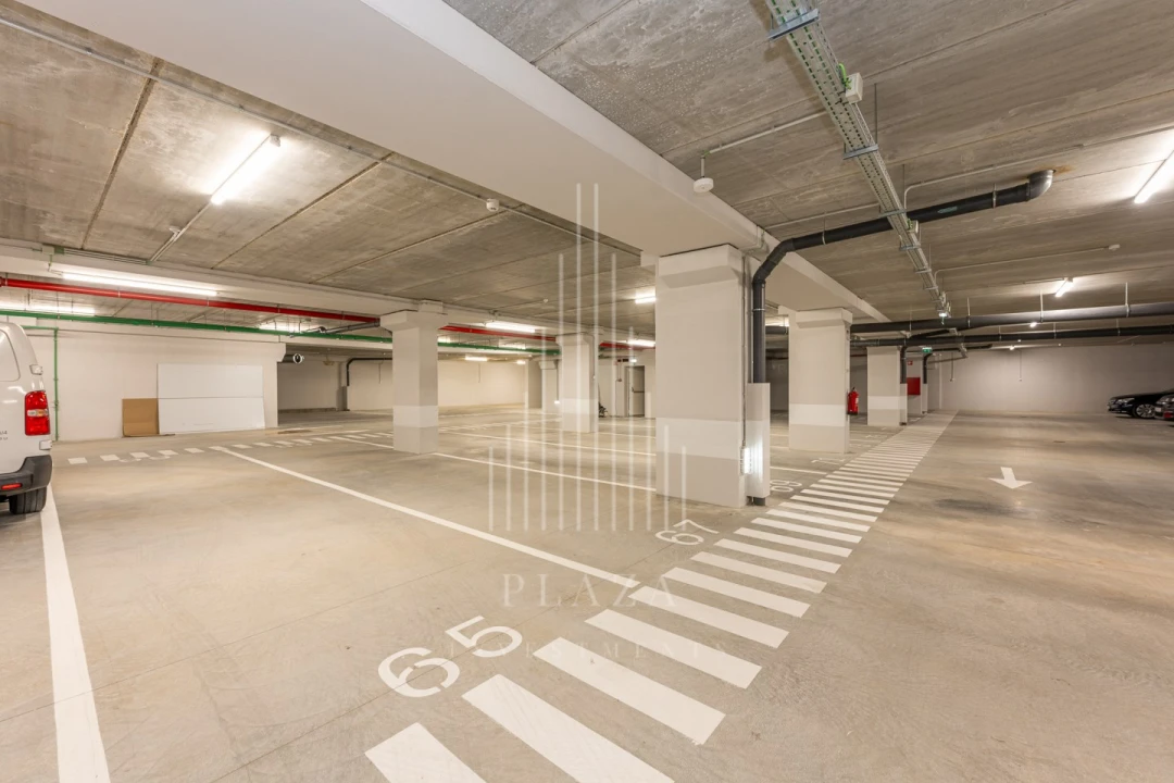 Apartamento T3 para Venda em Santa Marinha e São Pedro da Afurada Foto 12