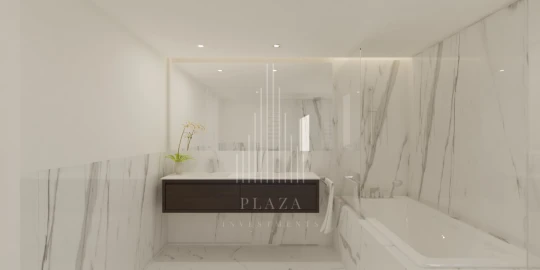 Apartamento T4 para Venda em Canidelo