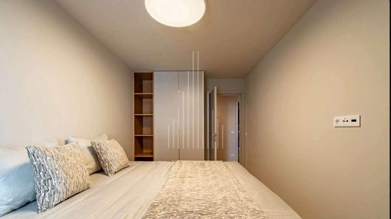 Apartamento T4 para Venda em Santa Marinha e São Pedro da Afurada Foto 12
