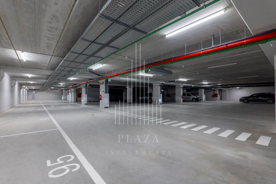 Apartamento T4 para Venda em Santa Marinha e São Pedro da Afurada Foto 29