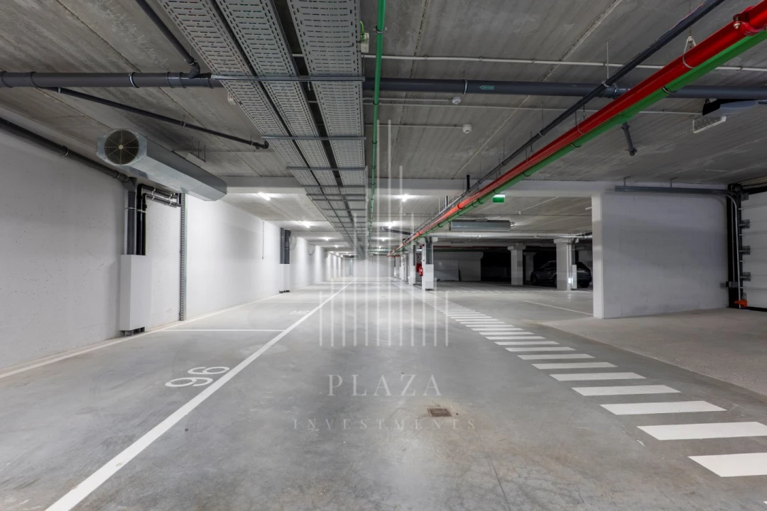 Apartamento T4 para Venda em Santa Marinha e São Pedro da Afurada Foto 30