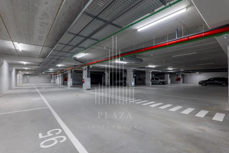 Apartamento T4 para Venda em Santa Marinha e São Pedro da Afurada Foto 29