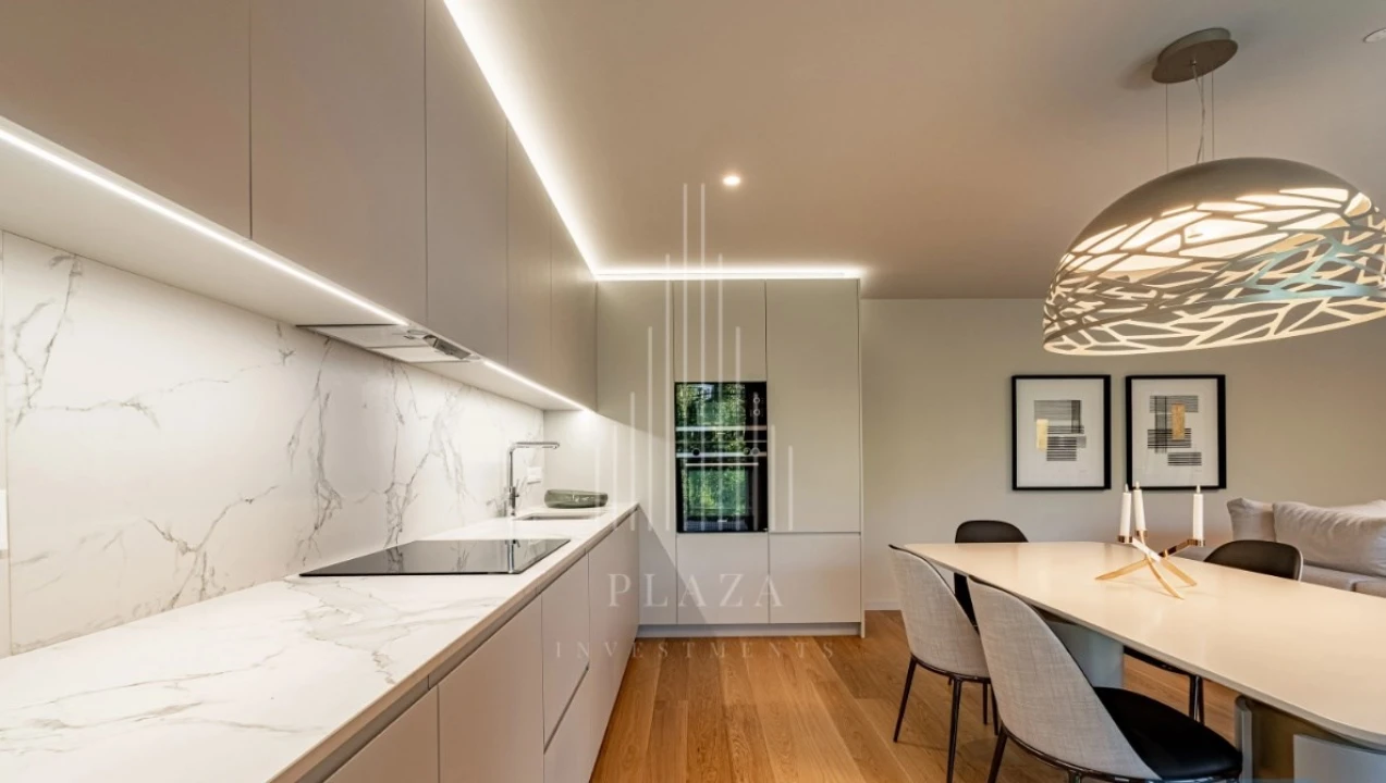 Apartamento T4 para Venda em Santa Marinha e São Pedro da Afurada Foto 10