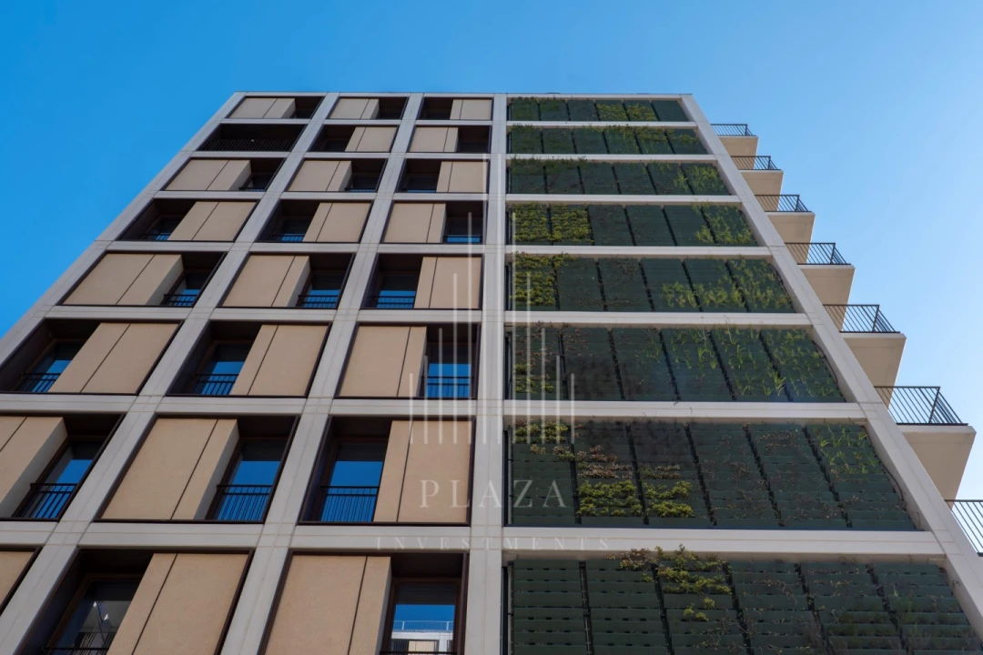 Apartamento T4 para Venda em Santa Marinha e São Pedro da Afurada Foto 19
