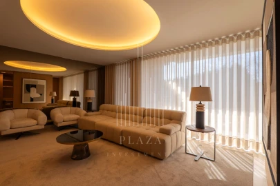 Apartamento T4 para Venda em Santa Marinha e São Pedro da Afurada