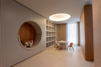 Apartamento T4 para Venda em Santa Marinha e São Pedro da Afurada