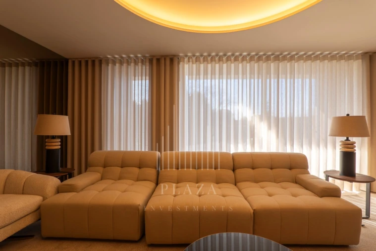 Apartamento T4 para Venda em Santa Marinha e São Pedro da Afurada Foto 24