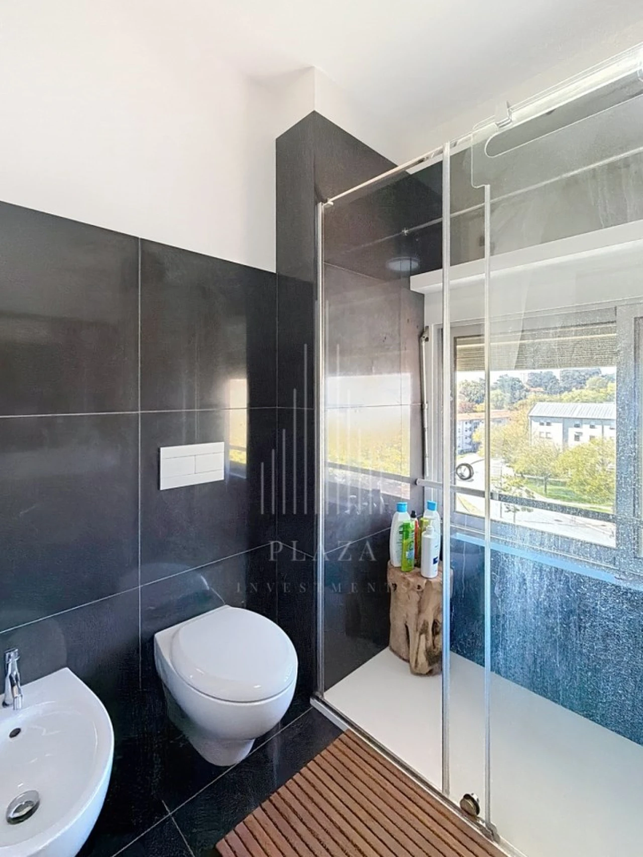 Apartamento T4 para Venda em Lordelo do Ouro e Massarelos Foto 20