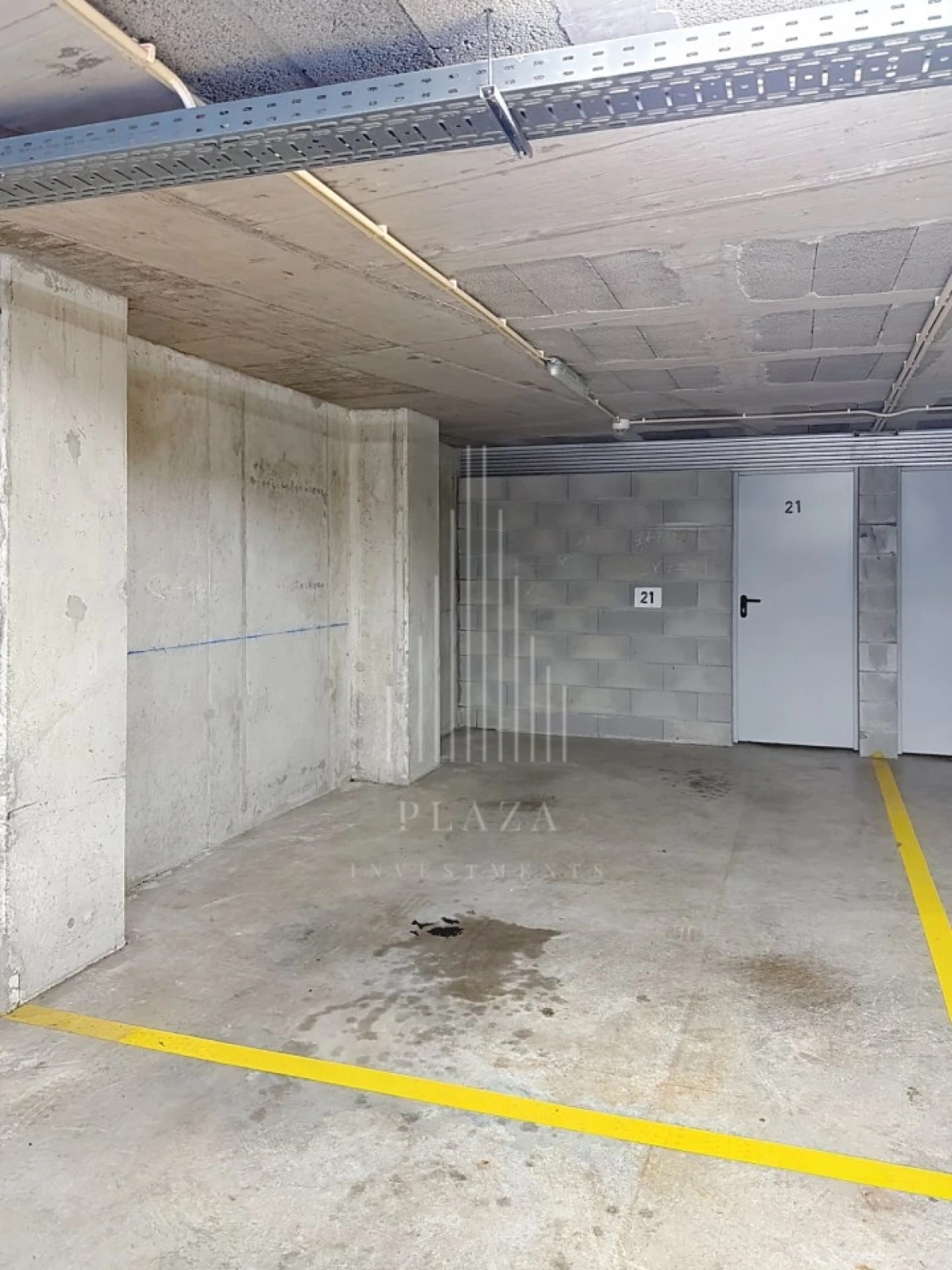 Apartamento T4 para Venda em Lordelo do Ouro e Massarelos Foto 23