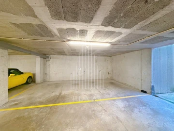 Apartamento T4 para Venda em Lordelo do Ouro e Massarelos