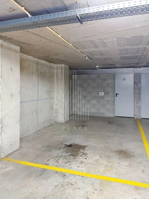 Apartamento T4 para Venda em Lordelo do Ouro e Massarelos