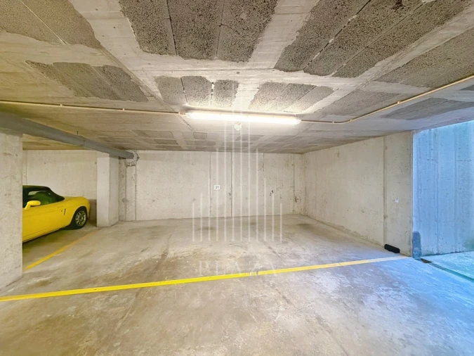 Apartamento T4 para Venda em Lordelo do Ouro e Massarelos Foto 22