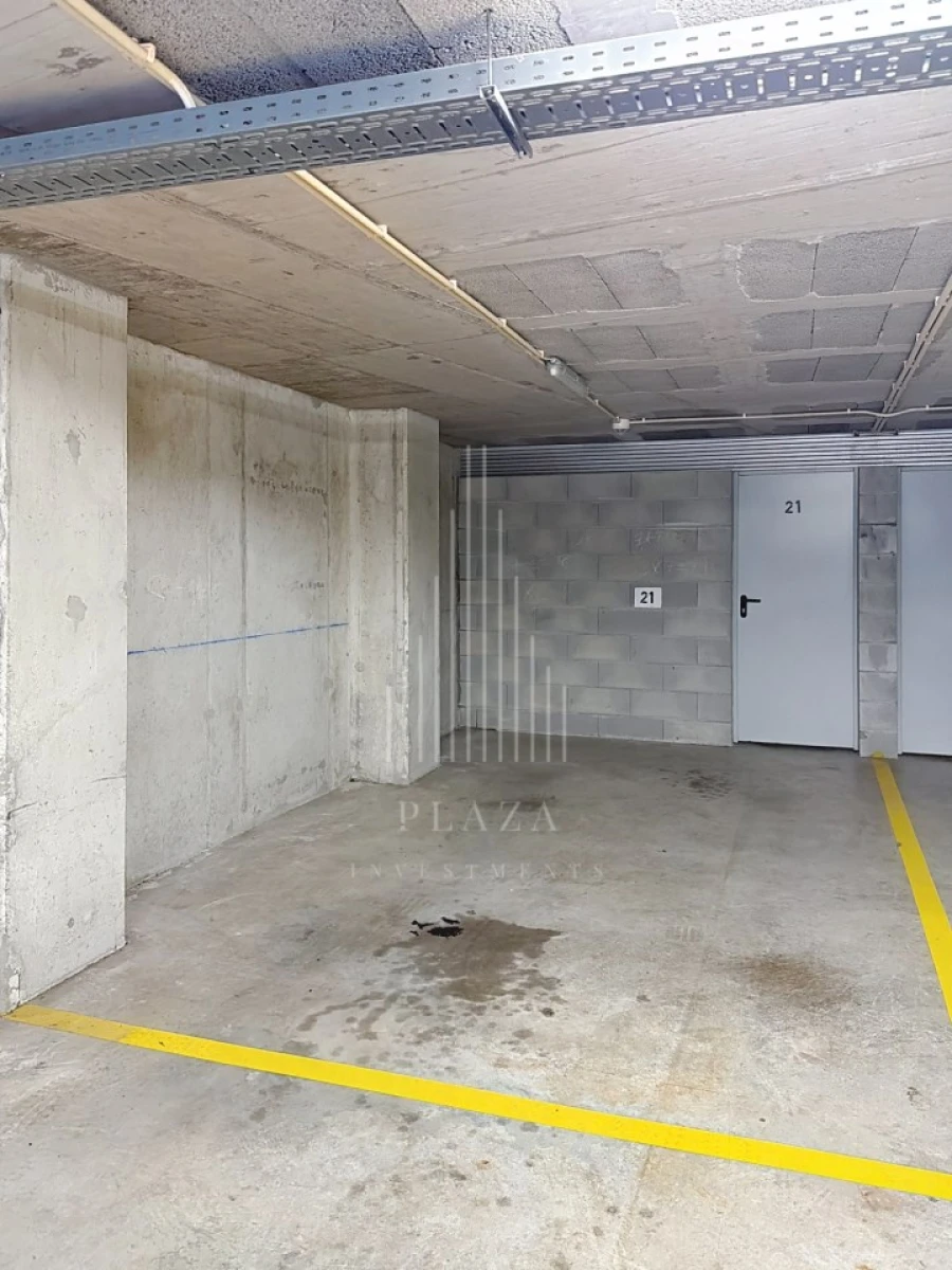 Apartamento T4 para Venda em Lordelo do Ouro e Massarelos Foto 23