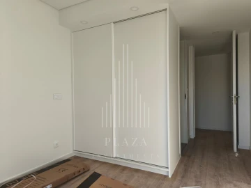Apartamento T2 para Venda em São Mamede de Infesta e Senhora da Hora