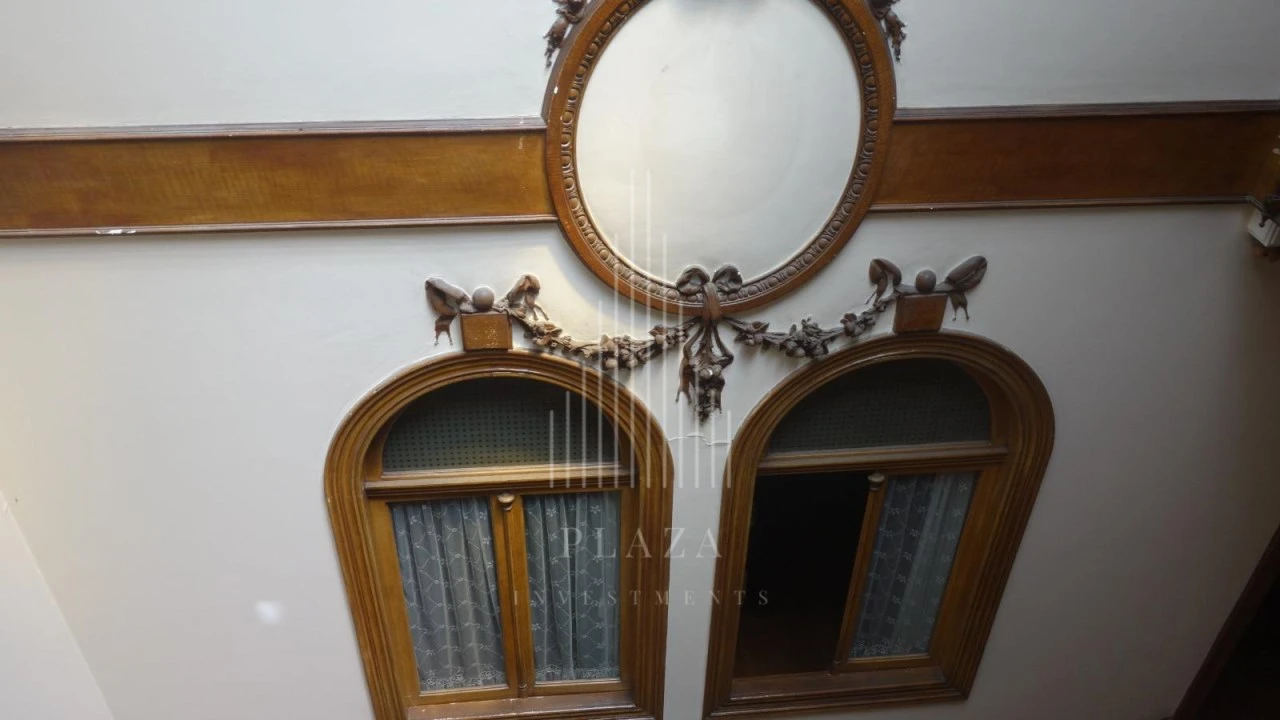 Prédio para Venda em Lordelo do Ouro e Massarelos Foto 6