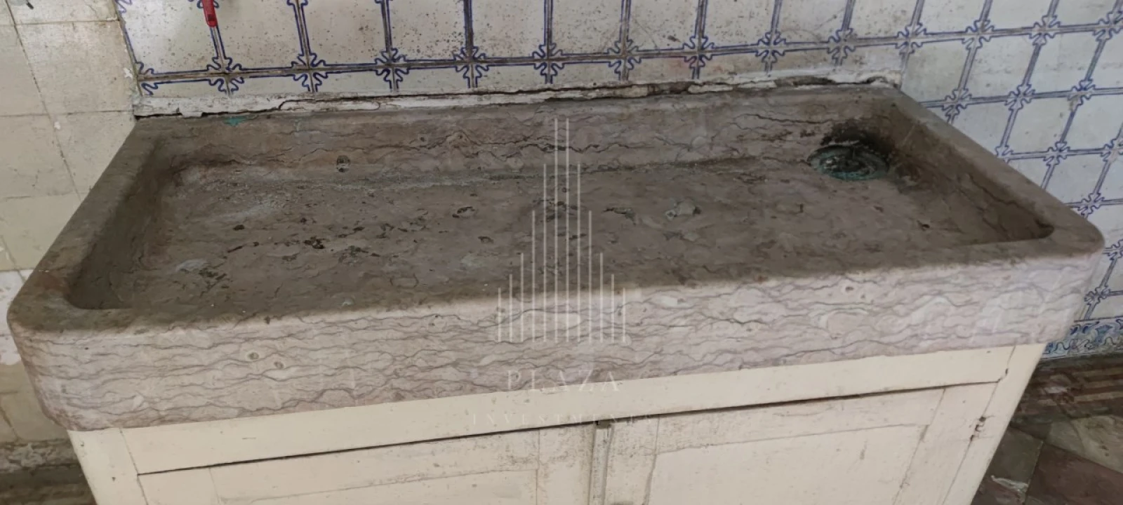 Prédio para Venda em Lordelo do Ouro e Massarelos Foto 29