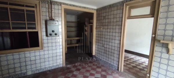 Prédio para Venda em Lordelo do Ouro e Massarelos