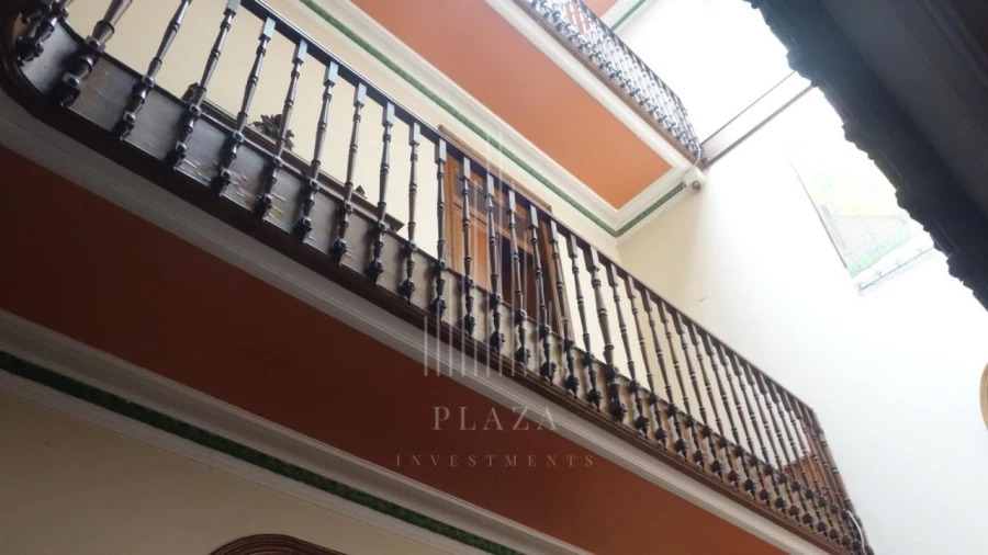 Prédio para Venda em Lordelo do Ouro e Massarelos Foto 5