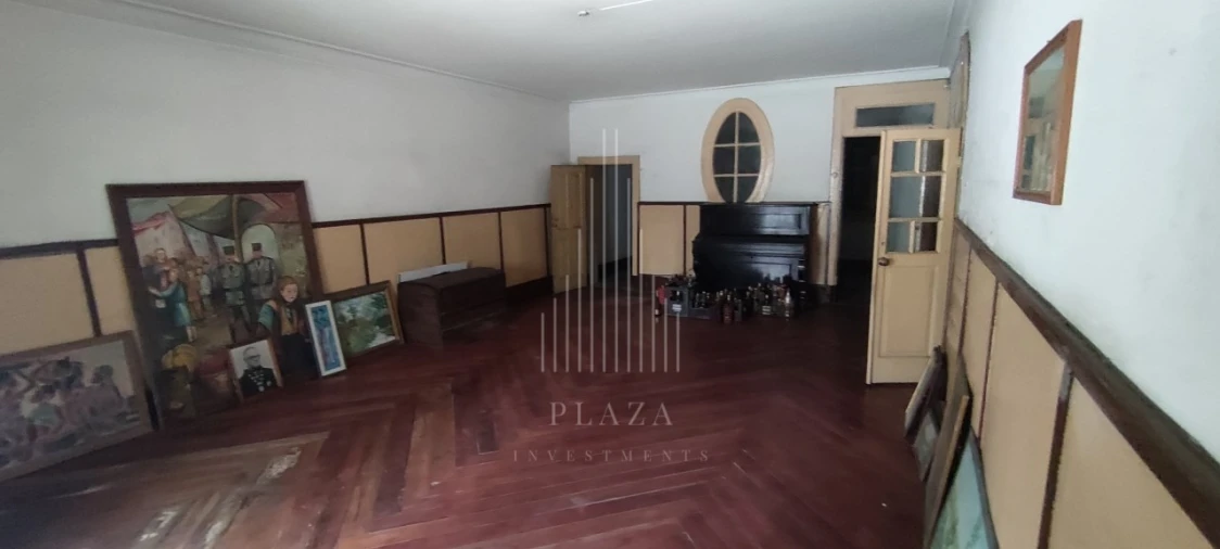 Prédio para Venda em Lordelo do Ouro e Massarelos Foto 27