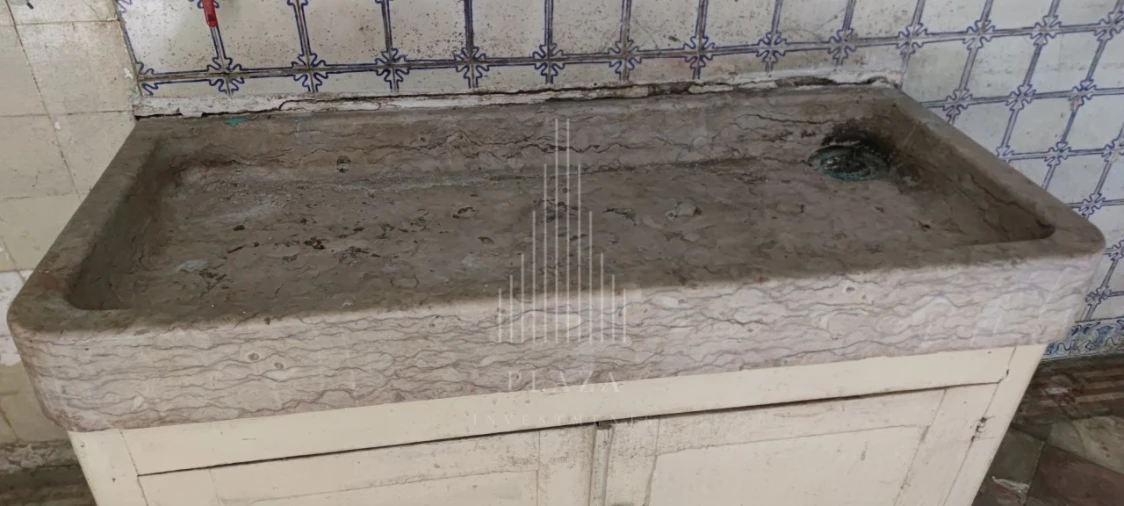 Prédio para Venda em Lordelo do Ouro e Massarelos Foto 29