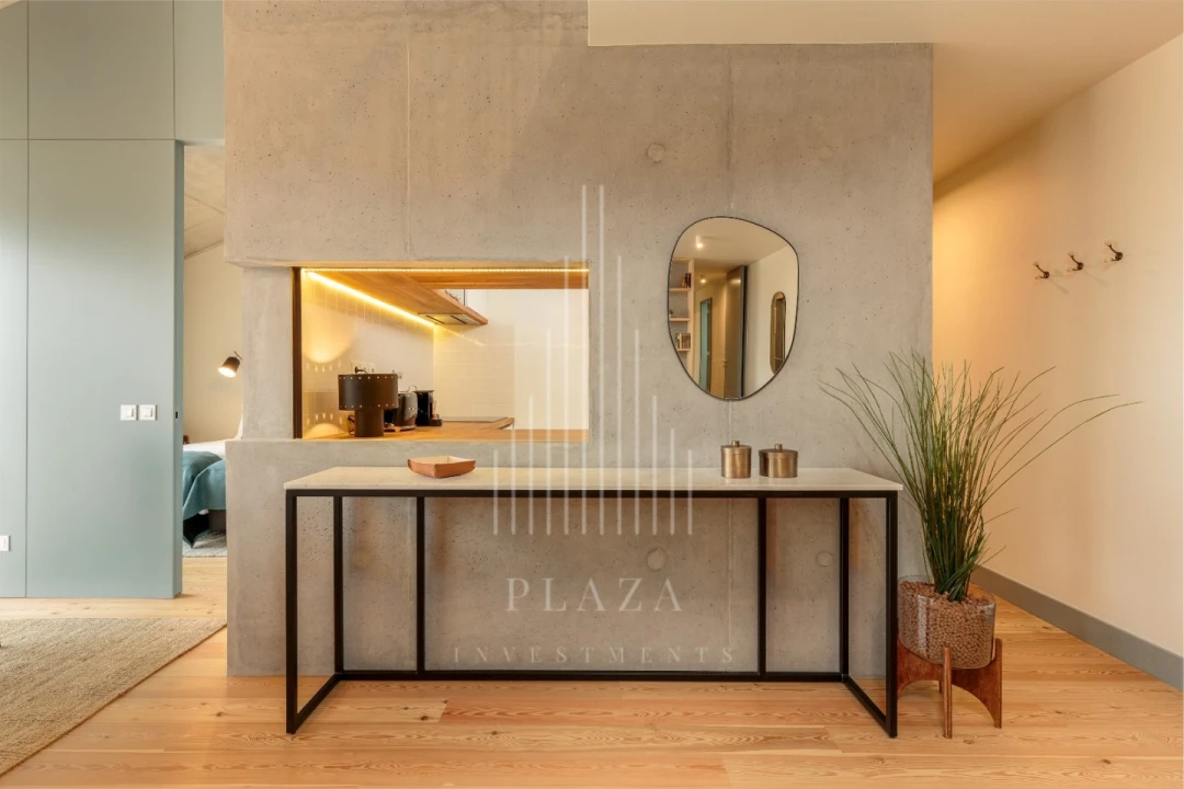 Apartamento T4 para Venda em Bonfim Foto 5