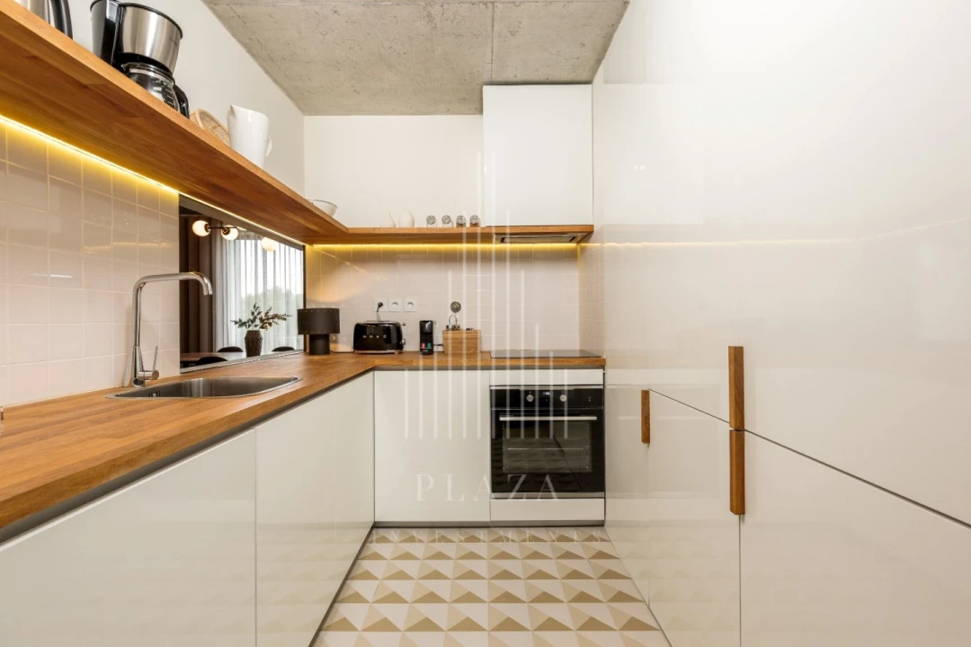 Apartamento T4 para Venda em Bonfim Foto 13