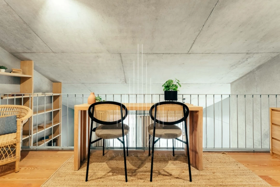 Apartamento T4 para Venda em Bonfim Foto 8