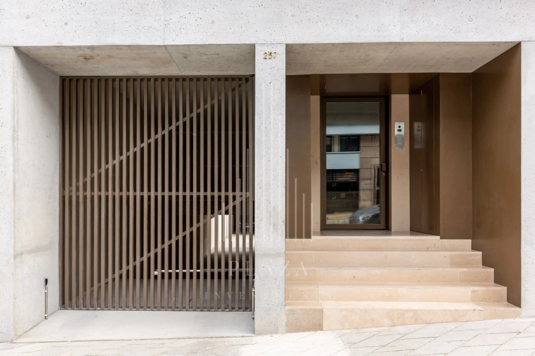 Apartamento T4 para Venda em Bonfim Foto 23
