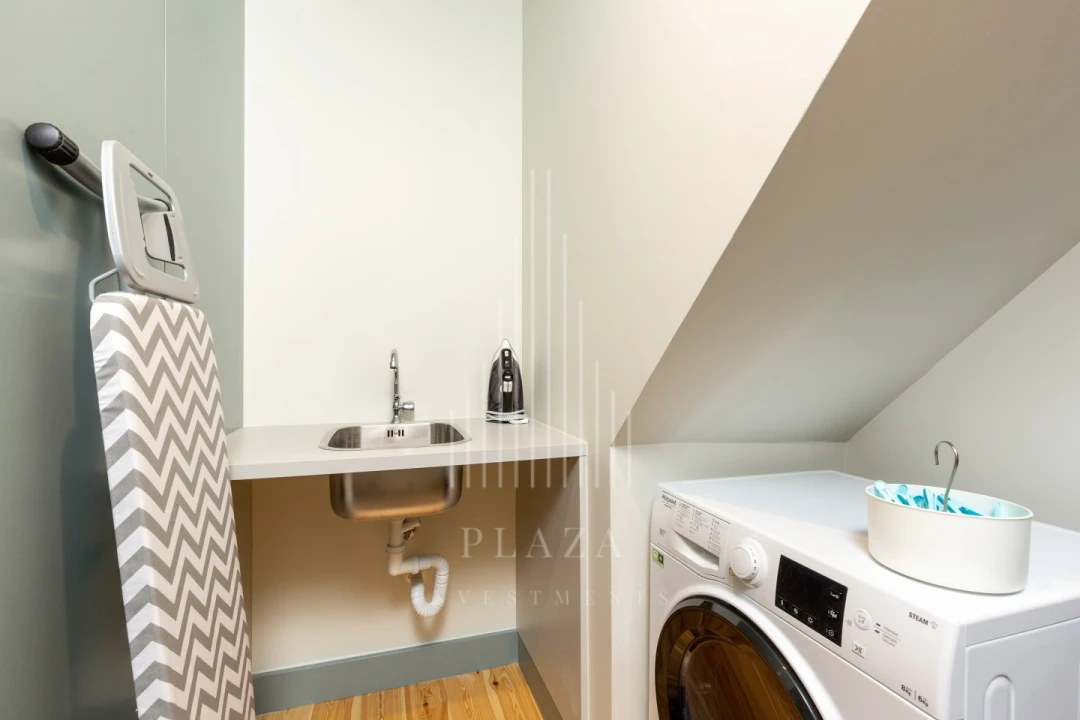 Apartamento T4 para Venda em Bonfim Foto 28