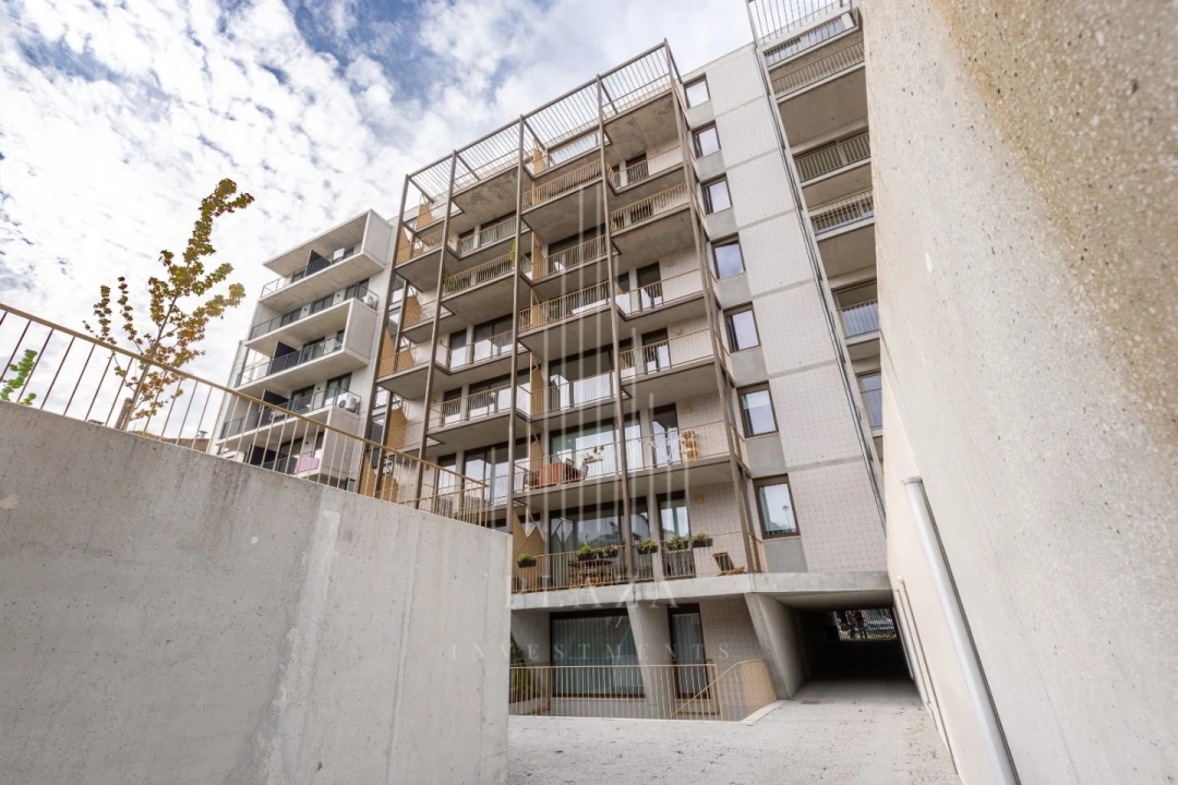 Apartamento T4 para Venda em Bonfim Foto 25