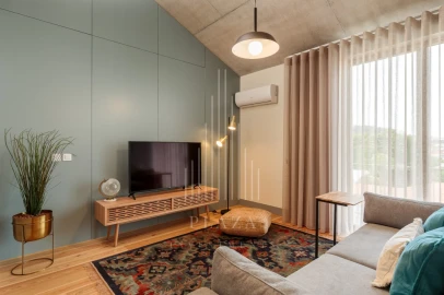Apartamento T4 para Venda em Bonfim