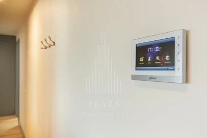 Apartamento T4 para Venda em Bonfim