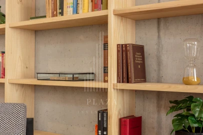 Apartamento T4 para Venda em Bonfim