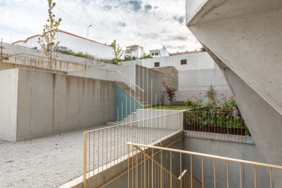 Apartamento T4 para Venda em Bonfim