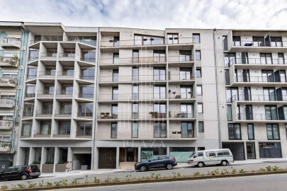Apartamento T4 para Venda em Bonfim
