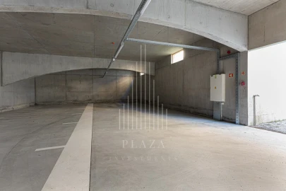 Apartamento T4 para Venda em Bonfim
