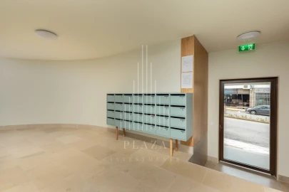 Apartamento T4 para Venda em Bonfim