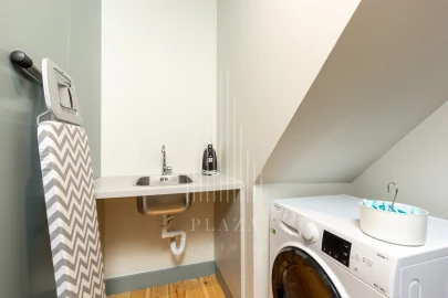 Apartamento T4 para Venda em Bonfim