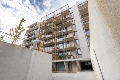 Apartamento T4 para Venda em Bonfim